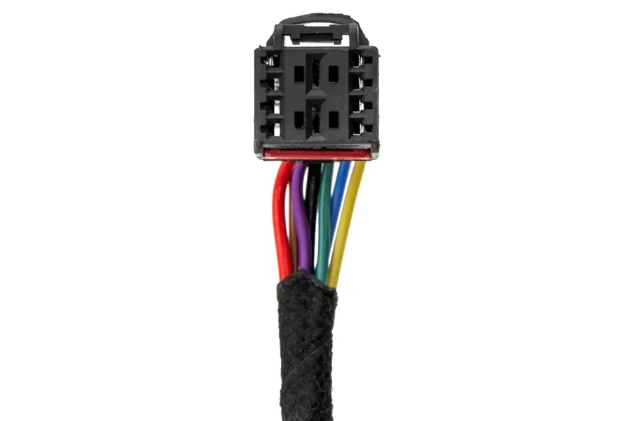 Prekė atitinka OEM kodą: LR159597