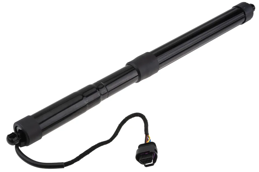Prekė atitinka OEM kodą: LR050868
