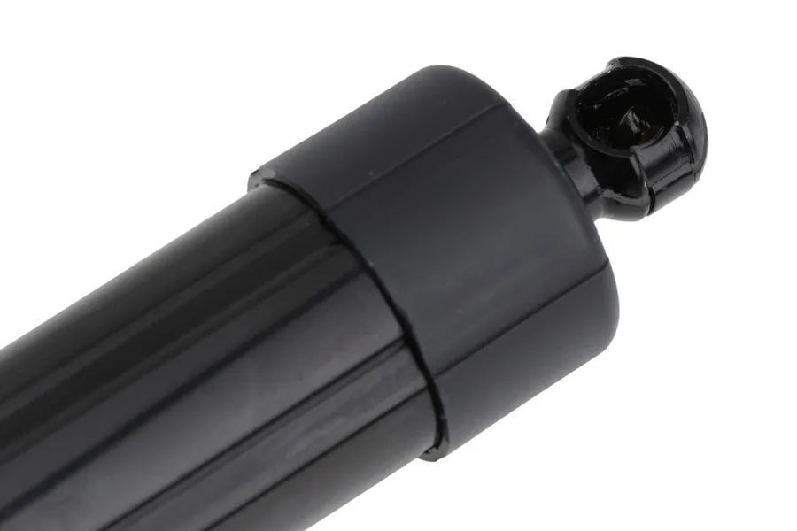 Prekė atitinka OEM kodą: LR058306