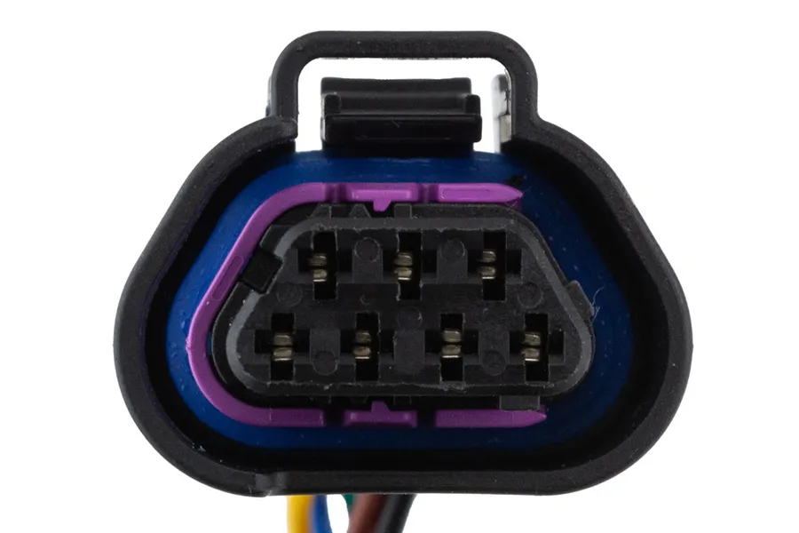 Prekė atitinka OEM kodą: LR034399