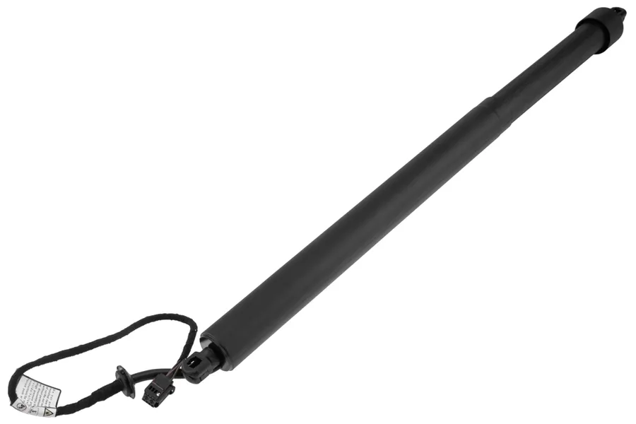 Prekė atitinka OEM kodą: LR153739