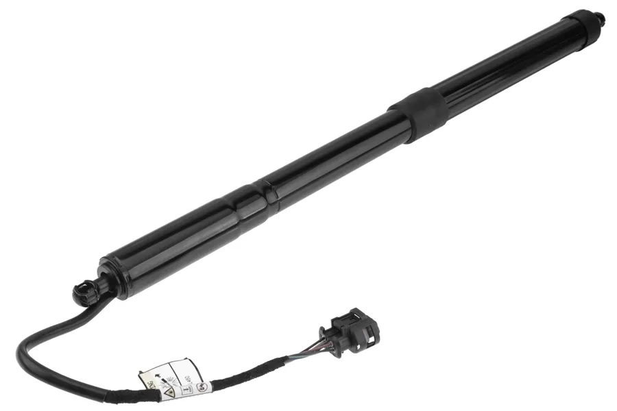 OEM код товара: LR154248