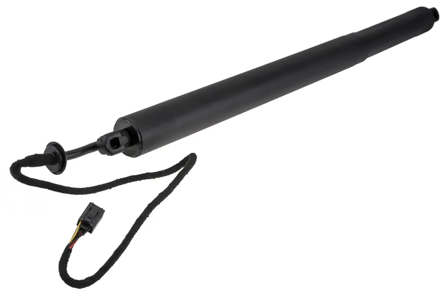 Prekė atitinka OEM kodą: LR137883