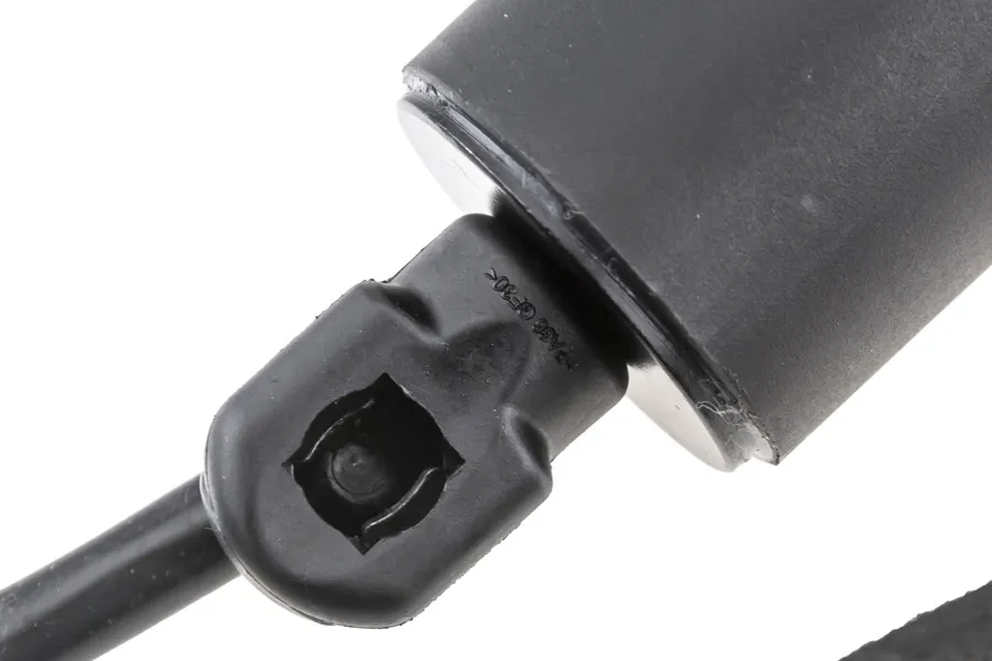 Prekė atitinka OEM kodą: LR138052