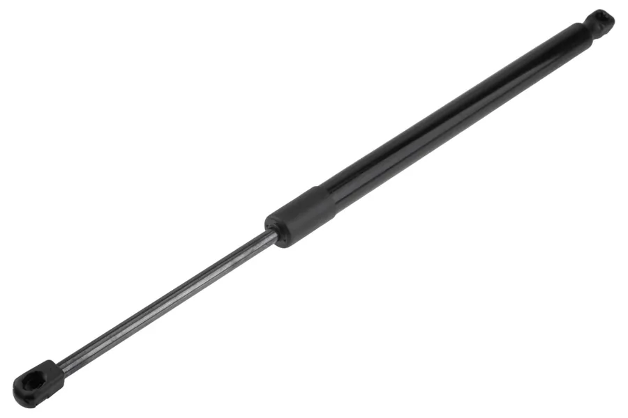 Prekė atitinka OEM kodą: LR058520
