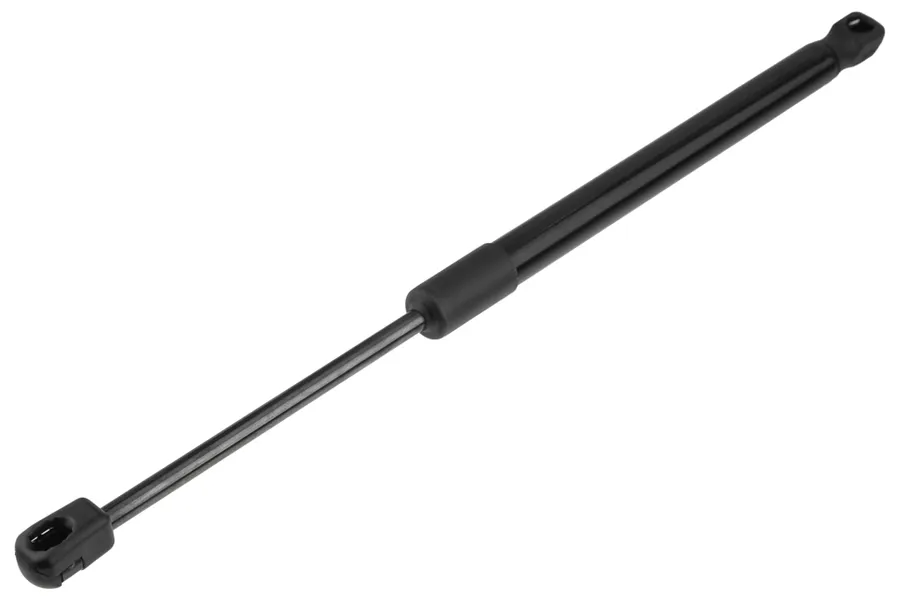Prekė atitinka OEM kodą: LR131680