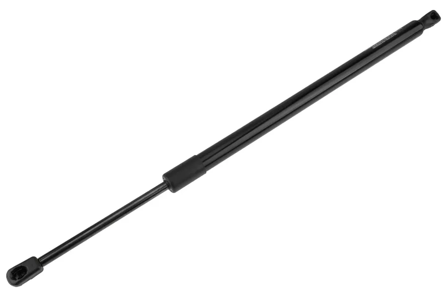 OEM код товара: K8D2406A10AB