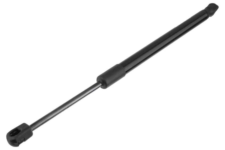 OEM код товара: K8D216C826AA