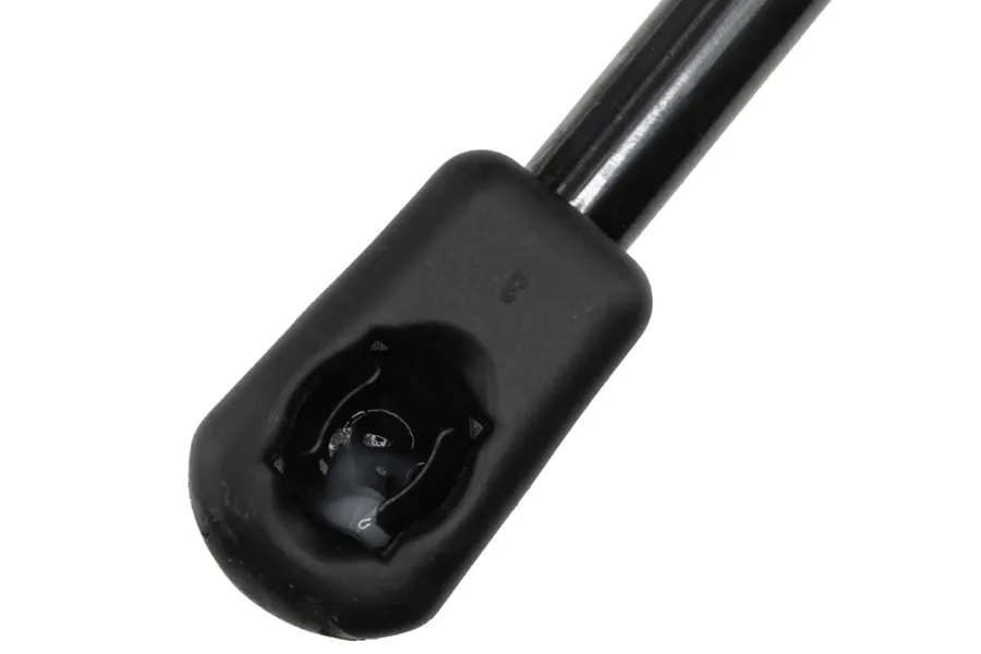 OEM код товара: K8D216C826AB