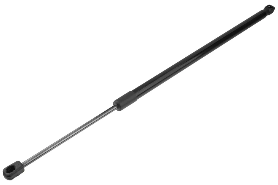 This part match OEM code: J8A2-406A10-AC