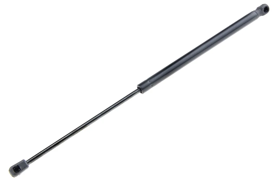 Prekė atitinka OEM kodą: 1769800364