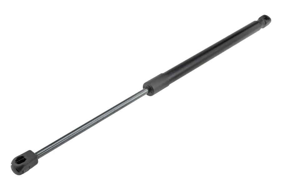 OEM код товара: 4539800164