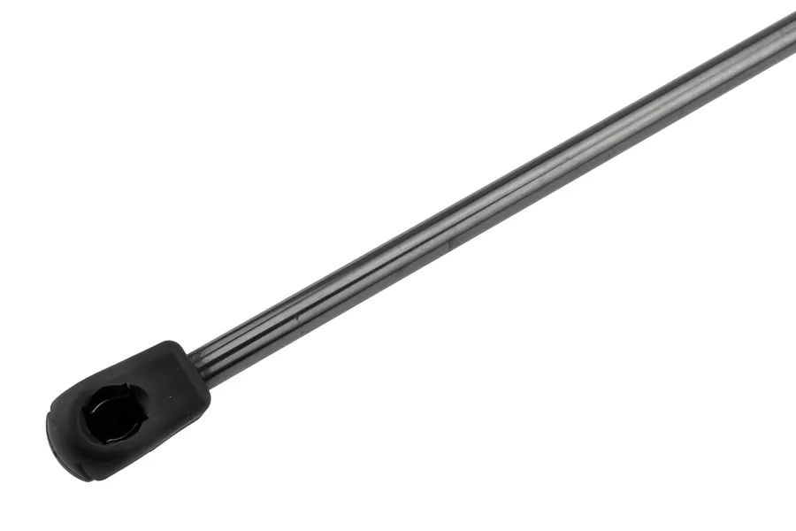 OEM код товара: A4539800164
