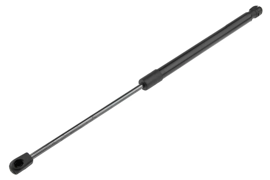 This part match OEM code: 169 740 00 45