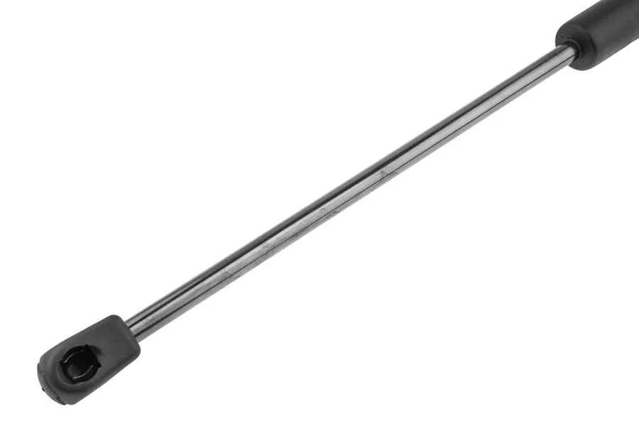 This part match OEM code: 169 740 03 45