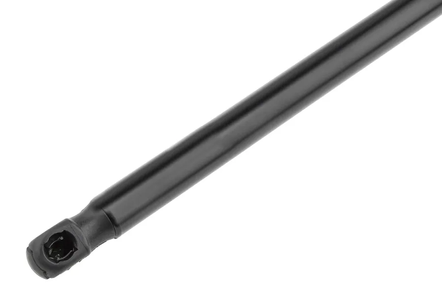 This part match OEM code: A 169 740 00 45