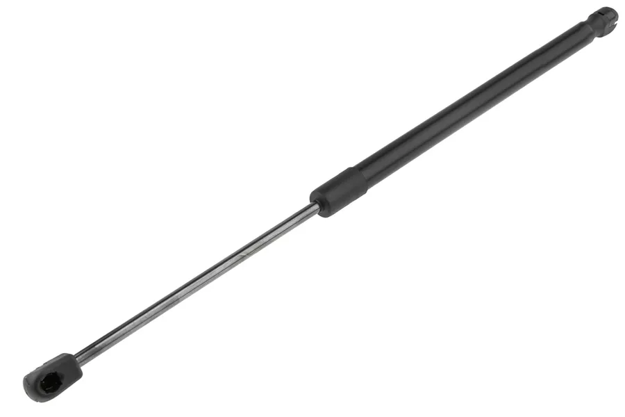 OEM код товара: A 204 980 15 64