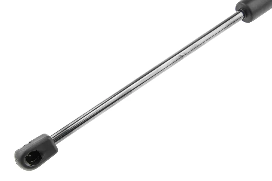 OEM код товара: A 204 980 28 64