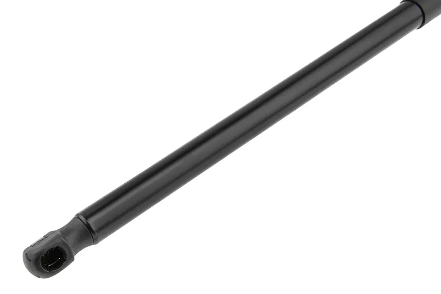 OEM код товара: 204 980 15 64