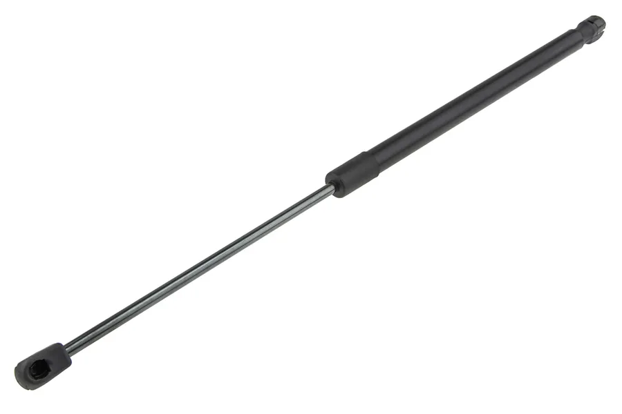 OEM код товара: 176 980 01 64