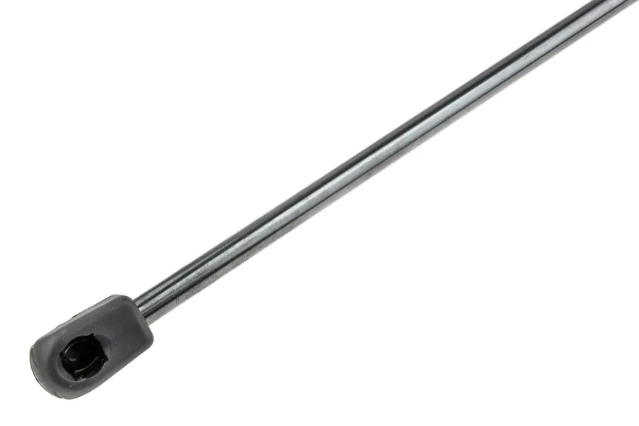 OEM код товара: 176 980 02 64