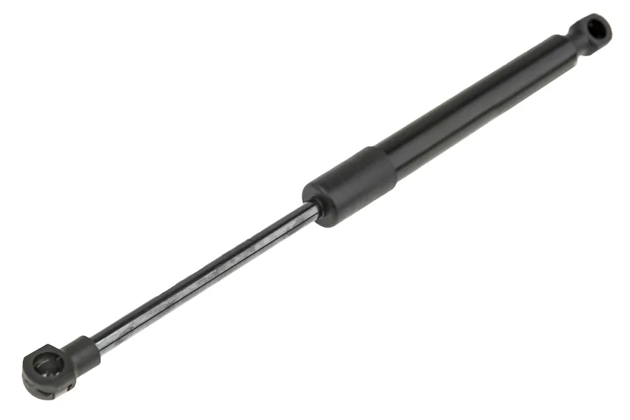 OEM код товара: 000 922 3V