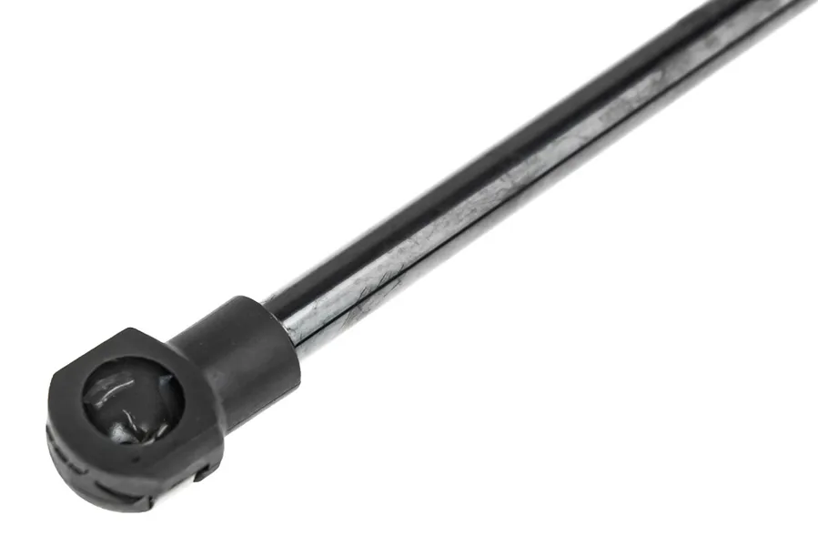 OEM код товара: 000 922 3V0 05