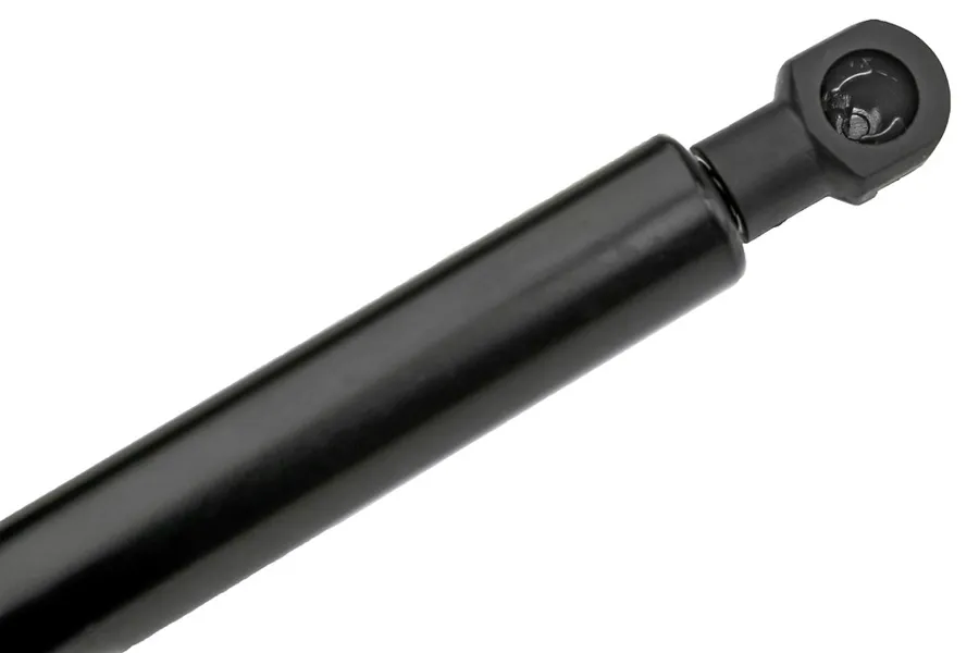OEM код товара: Q0009223V003000000