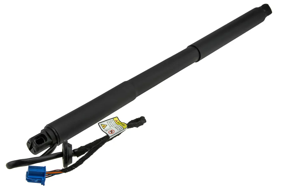 Prekė atitinka OEM kodą: A1668901130