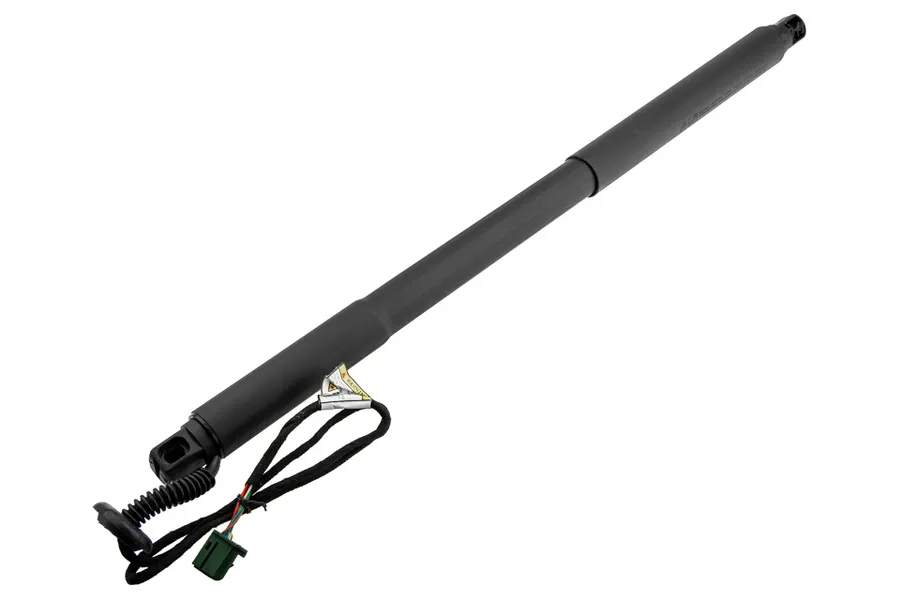 Prekė atitinka OEM kodą: A2928900300