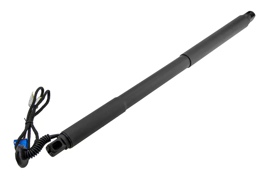 Prekė atitinka OEM kodą: A2928900400