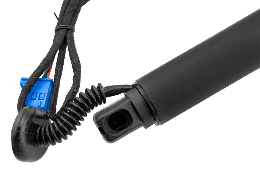 Prekė atitinka OEM kodą: 2928900400