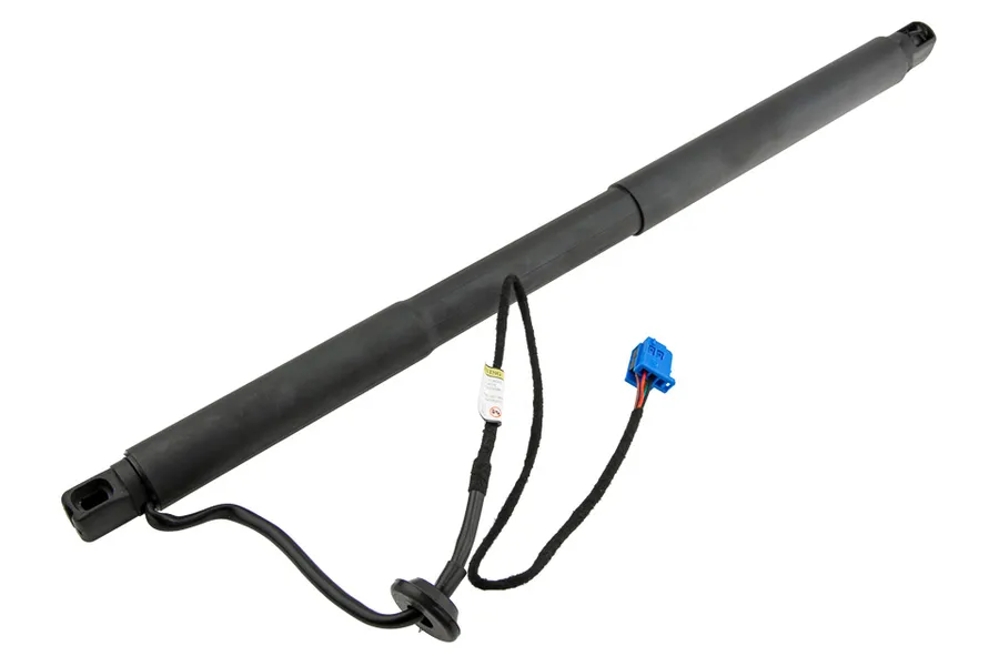 This part match OEM code: A1668900100