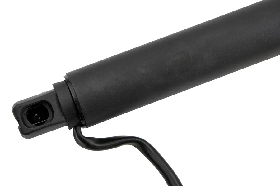 This part match OEM code: 1668901230