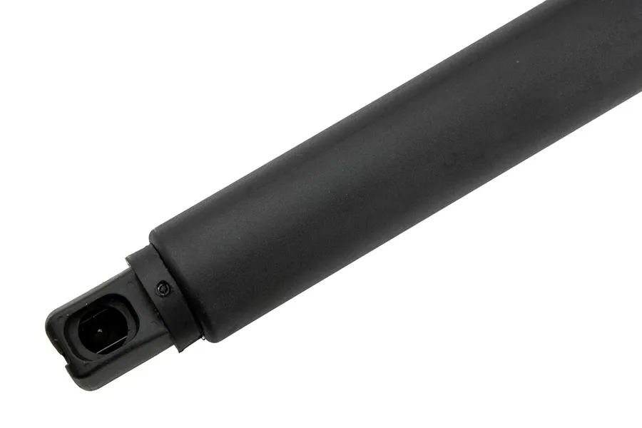 This part match OEM code: 1668900530