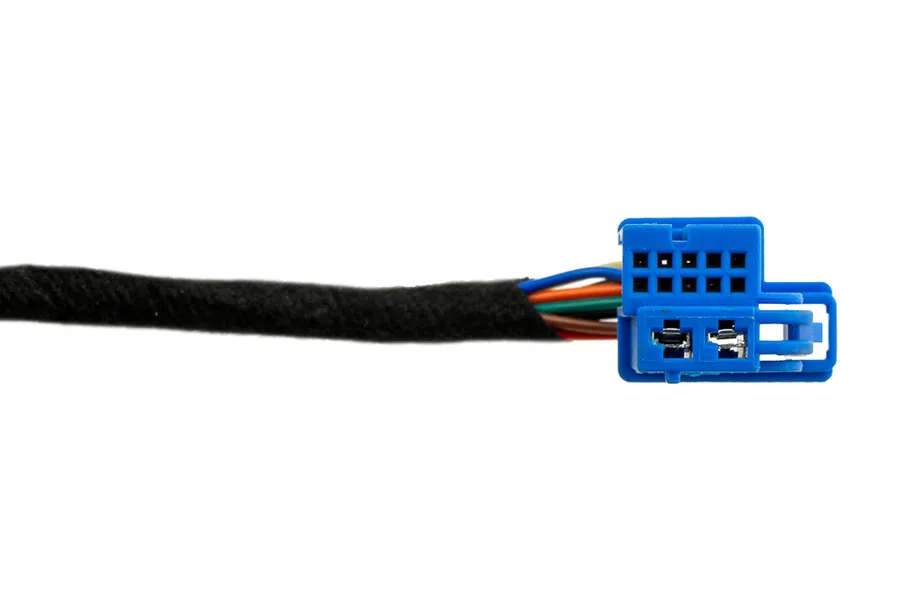 This part match OEM code: 1668900100