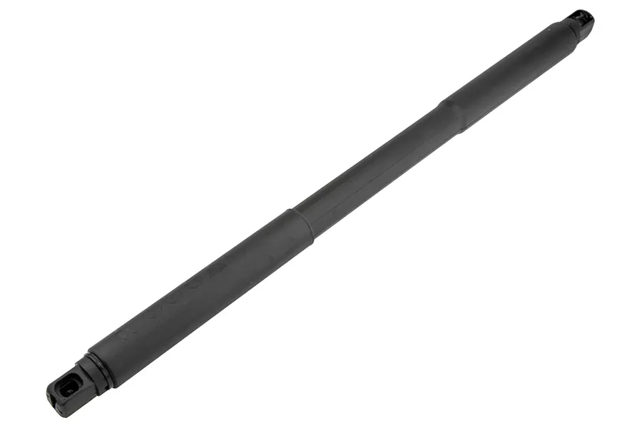 OEM код товара: 1669803764