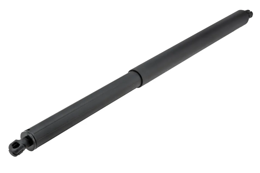 Prekė atitinka OEM kodą: A 253 980 10 64