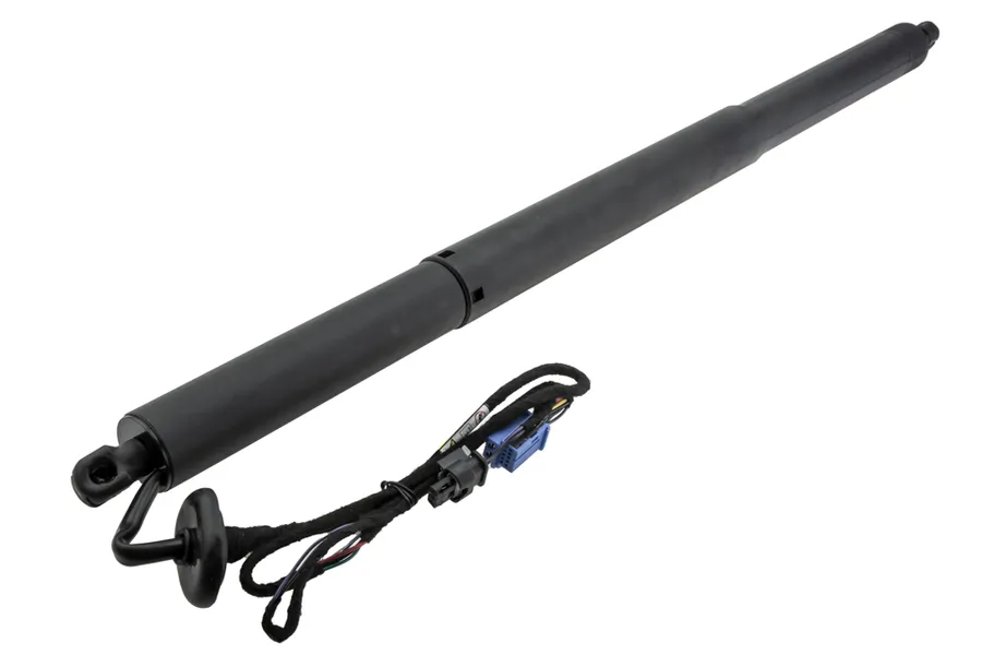 OEM код товара: A1178900130