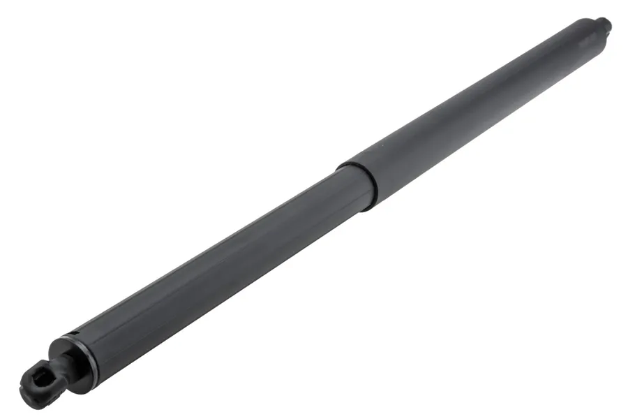 This part match OEM code: A1179800564