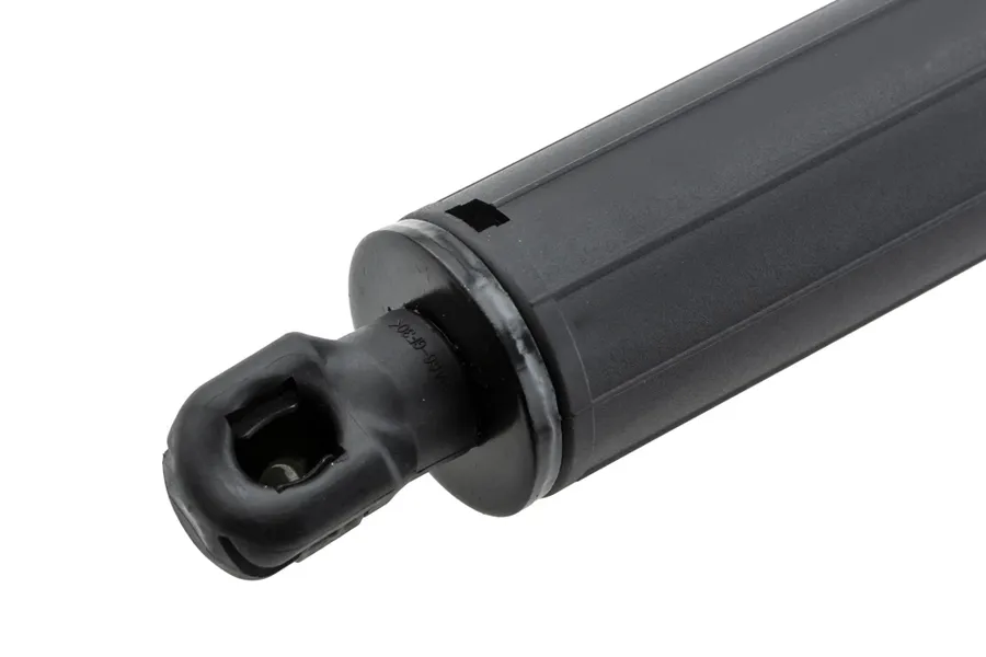 This part match OEM code: 1179800564