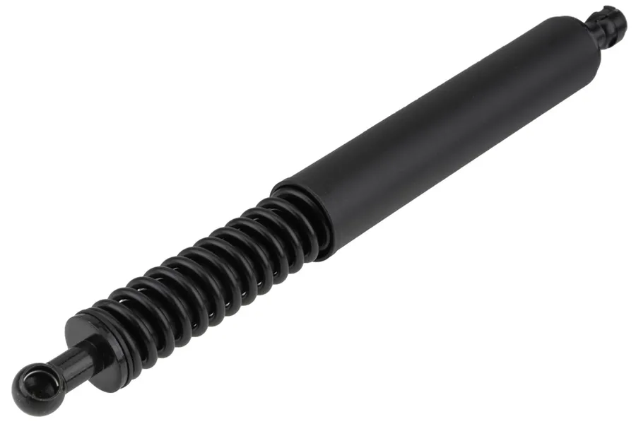 This part match OEM code: A2119801164