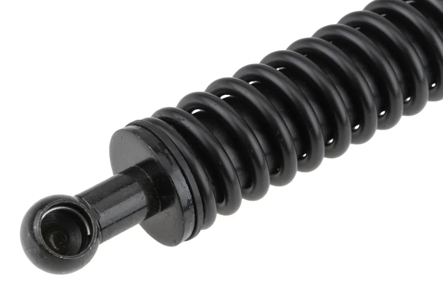 This part match OEM code: A2119801564