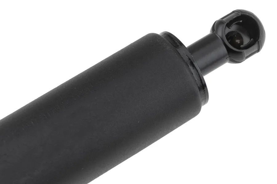 This part match OEM code: A2119801764