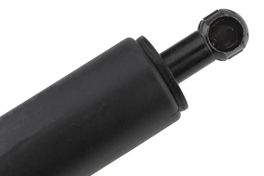 Prekė atitinka OEM kodą: A2119801864