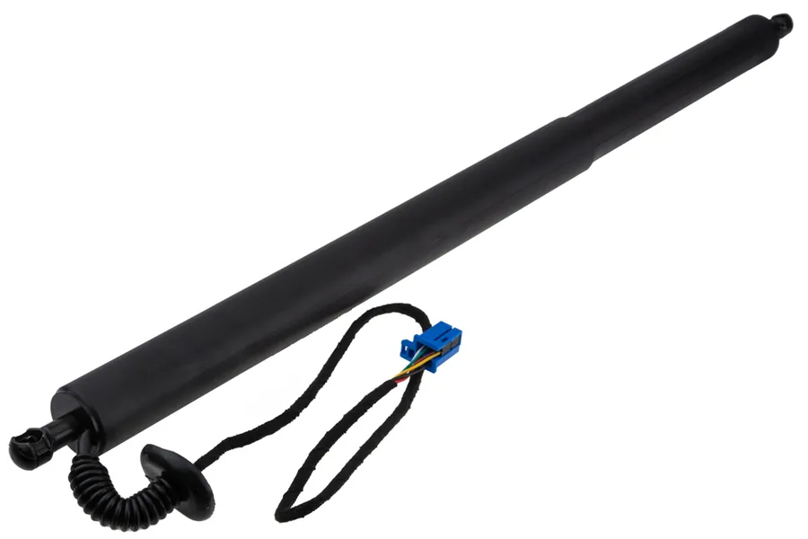 Prekė atitinka OEM kodą: A1678901000
