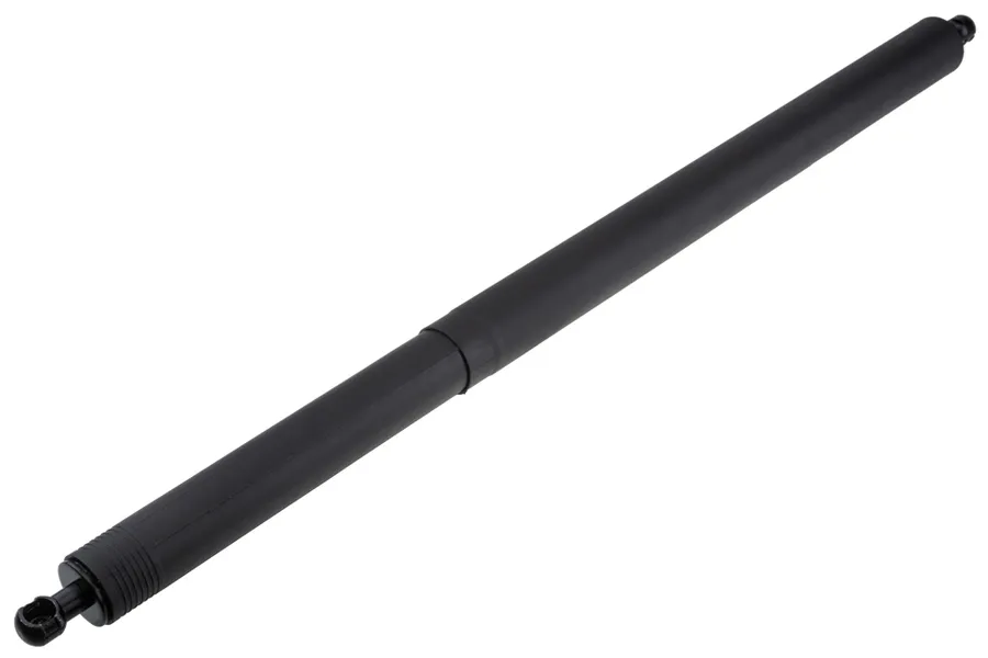 Prekė atitinka OEM kodą: A1679800564