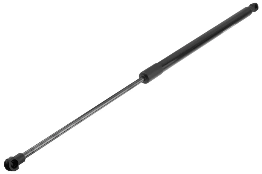OEM код товара: A1669802364