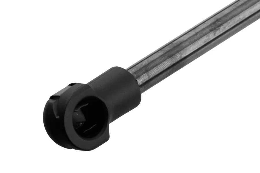 OEM код товара: A1669802464