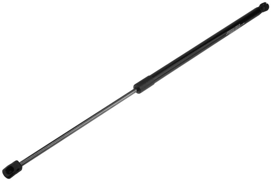 OEM код товара: 1569800164